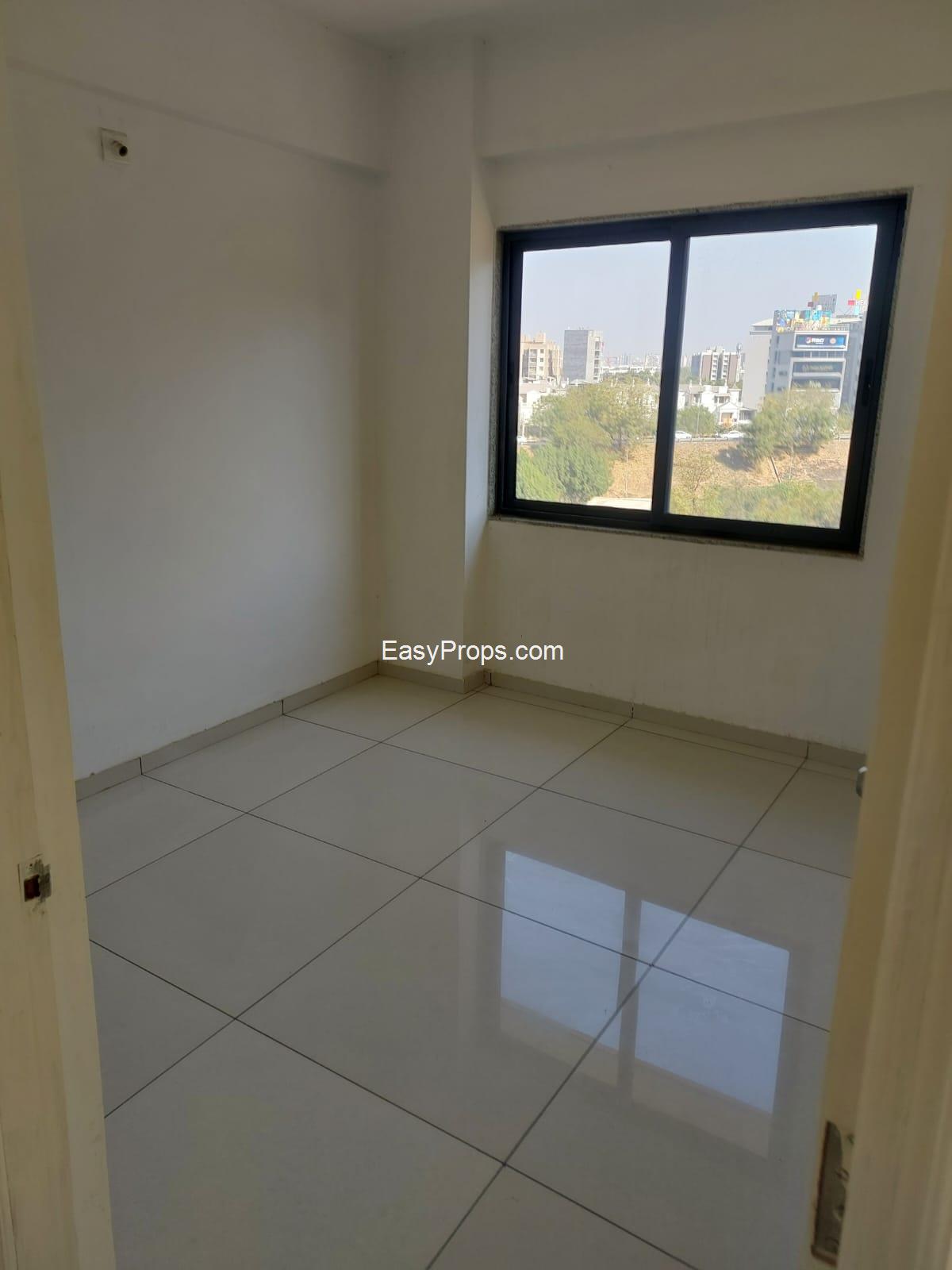 WhatsApp Image 2025-02-14 at 120250215181354533.jpeg